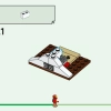 Коробка ниндзя для творчества (LEGO 71787)