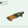 Коробка ниндзя для творчества (LEGO 71787)