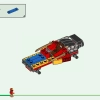 Коробка ниндзя для творчества (LEGO 71787)