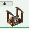 Коробка ниндзя для творчества (LEGO 71787)