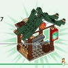 Коробка ниндзя для творчества (LEGO 71787)