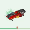 Коробка ниндзя для творчества (LEGO 71787)