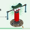 Коробка ниндзя для творчества (LEGO 71787)