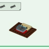 Коробка ниндзя для творчества (LEGO 71787)