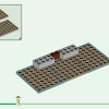 Коробка ниндзя для творчества (LEGO 71787)