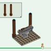 Коробка ниндзя для творчества (LEGO 71787)