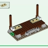 Коробка ниндзя для творчества (LEGO 71787)