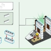 Коробка ниндзя для творчества (LEGO 71787)