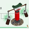 Коробка ниндзя для творчества (LEGO 71787)
