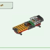 Коробка ниндзя для творчества (LEGO 71787)