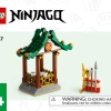Коробка ниндзя для творчества (LEGO 71787)