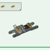Коробка ниндзя для творчества (LEGO 71787)