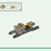 Коробка ниндзя для творчества (LEGO 71787)
