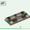 Коробка ниндзя для творчества (LEGO 71787)
