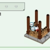 Коробка ниндзя для творчества (LEGO 71787)
