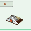 Коробка ниндзя для творчества (LEGO 71787)