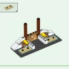 Коробка ниндзя для творчества (LEGO 71787)