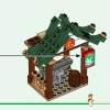 Коробка ниндзя для творчества (LEGO 71787)