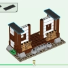 Коробка ниндзя для творчества (LEGO 71787)
