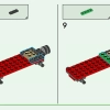 Коробка ниндзя для творчества (LEGO 71787)