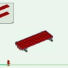 Коробка ниндзя для творчества (LEGO 71787)