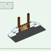 Коробка ниндзя для творчества (LEGO 71787)