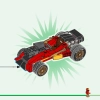 Коробка ниндзя для творчества (LEGO 71787)