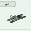 Коробка ниндзя для творчества (LEGO 71787)