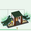 Коробка ниндзя для творчества (LEGO 71787)