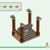Коробка ниндзя для творчества (LEGO 71787)