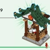 Коробка ниндзя для творчества (LEGO 71787)