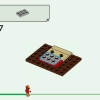 Коробка ниндзя для творчества (LEGO 71787)