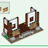 Коробка ниндзя для творчества (LEGO 71787)