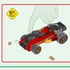 Коробка ниндзя для творчества (LEGO 71787)