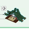Коробка ниндзя для творчества (LEGO 71787)