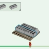 Коробка ниндзя для творчества (LEGO 71787)