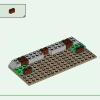 Коробка ниндзя для творчества (LEGO 71787)