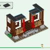 Коробка ниндзя для творчества (LEGO 71787)