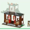 Коробка ниндзя для творчества (LEGO 71787)
