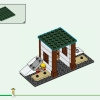 Коробка ниндзя для творчества (LEGO 71787)