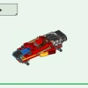 Коробка ниндзя для творчества (LEGO 71787)