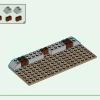 Коробка ниндзя для творчества (LEGO 71787)