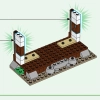 Коробка ниндзя для творчества (LEGO 71787)