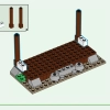 Коробка ниндзя для творчества (LEGO 71787)