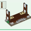 Коробка ниндзя для творчества (LEGO 71787)