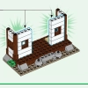 Коробка ниндзя для творчества (LEGO 71787)