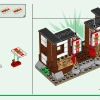 Коробка ниндзя для творчества (LEGO 71787)