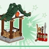Коробка ниндзя для творчества (LEGO 71787)