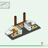 Коробка ниндзя для творчества (LEGO 71787)
