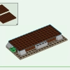 Коробка ниндзя для творчества (LEGO 71787)
